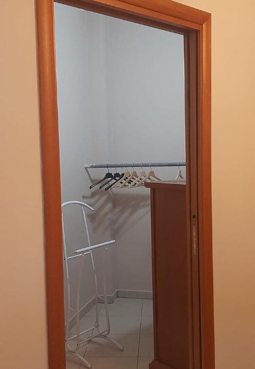 Photo of Others in Secondigliano