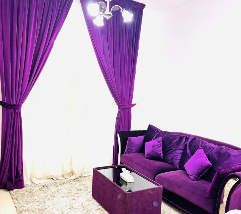Photo of Others in Ajman