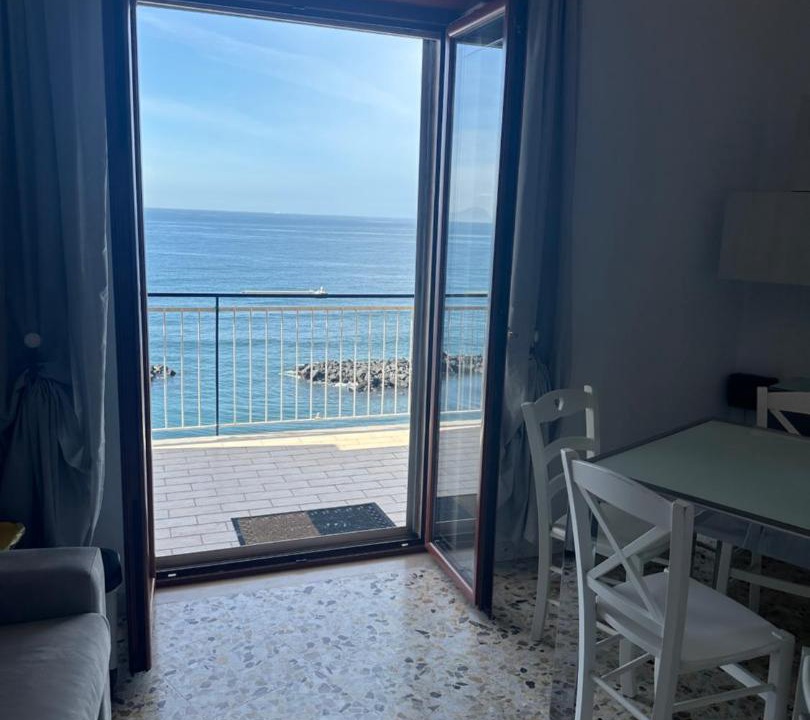 Photo of Others in Torre del Greco