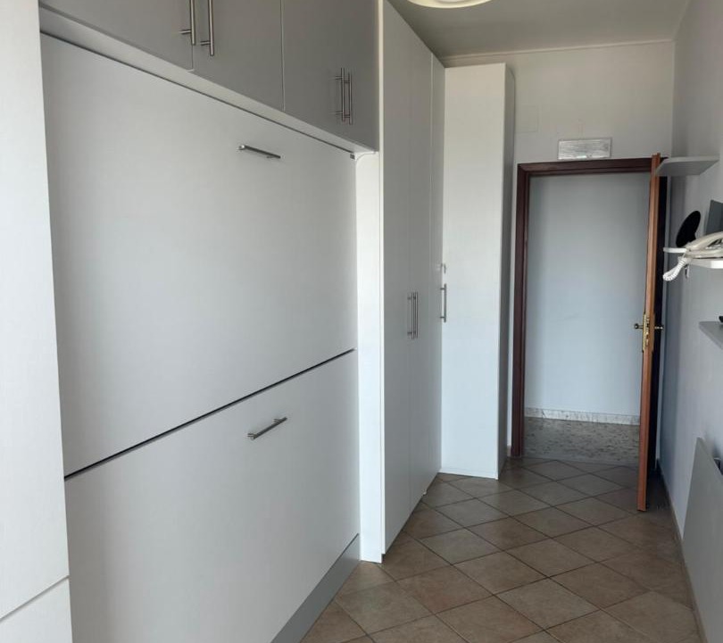Photo of Kitchen in Torre del Greco