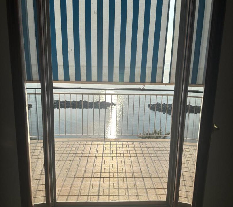 Photo of Others in Torre del Greco