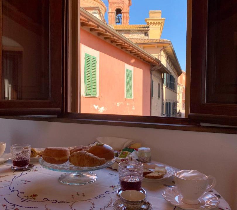 Photo of Others in Contrada Castello