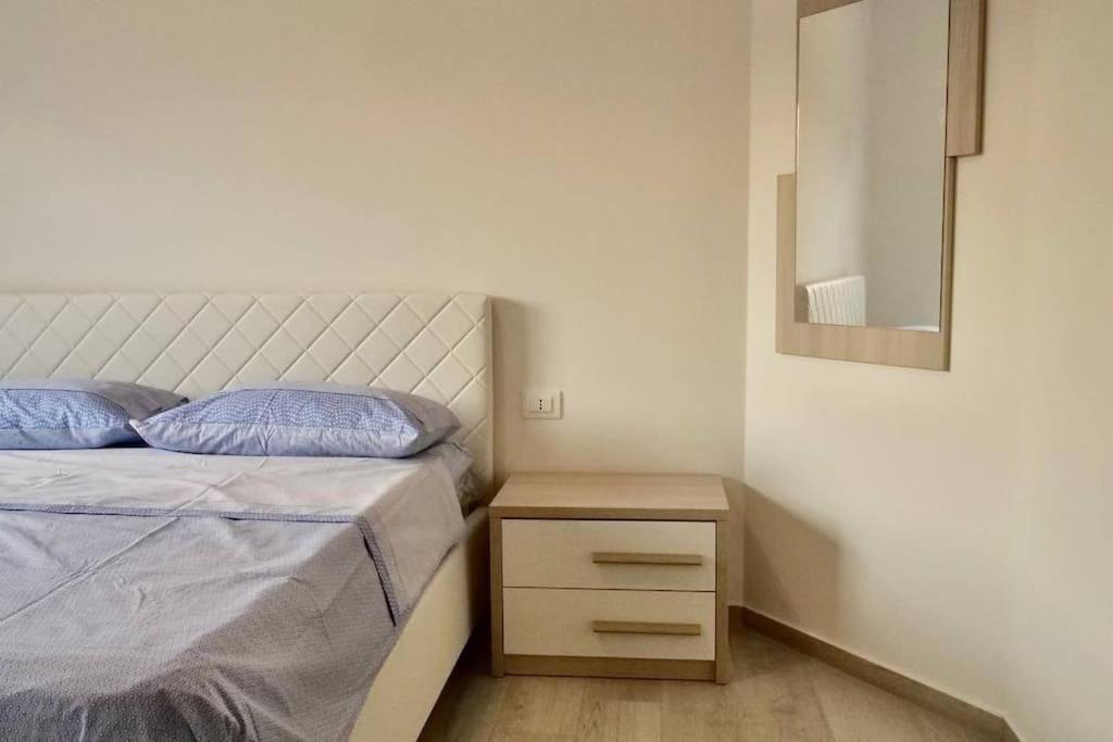 Photo of Bedroom in Schiavonea