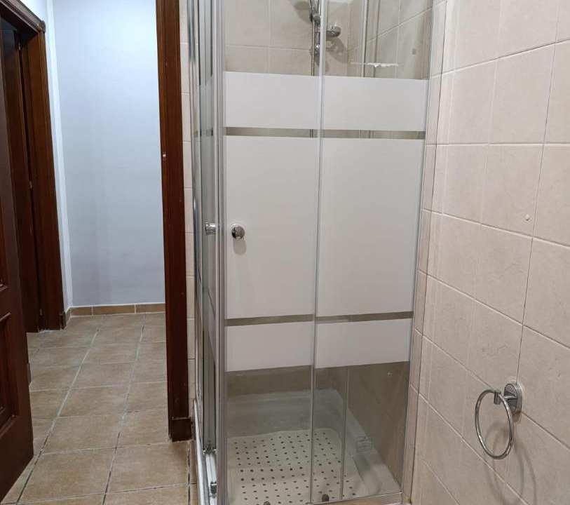 Photo of Bathroom in Maddaloni