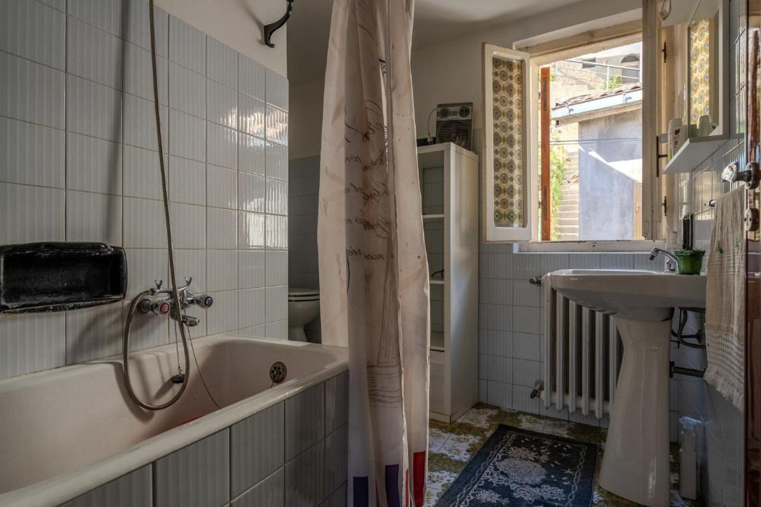 Photo of Bathroom in Pretoro