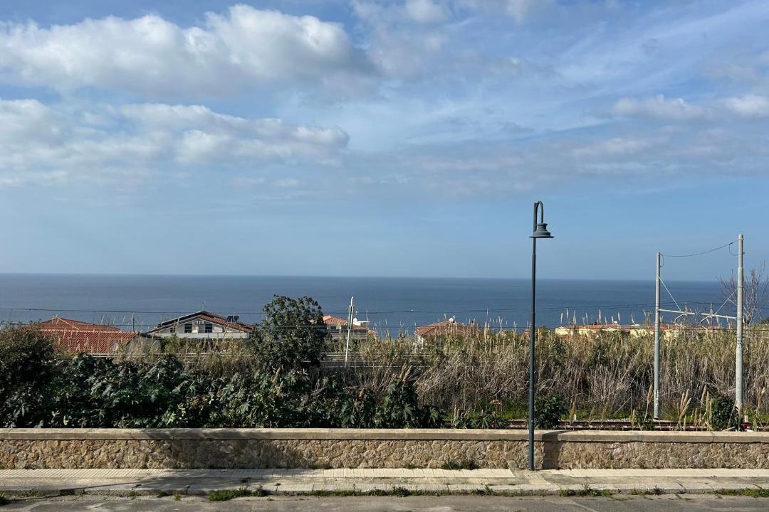 Photo of Others in Parghelia