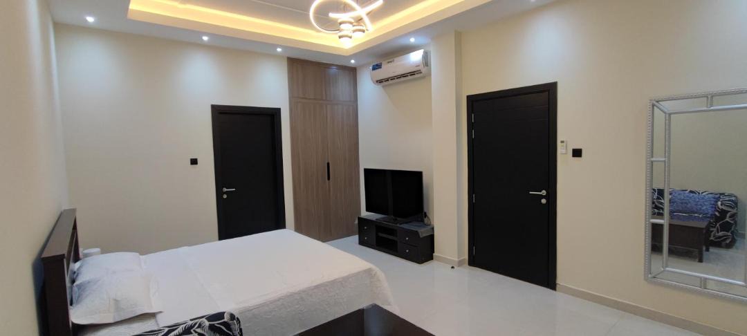 Photo of Others in Ajman
