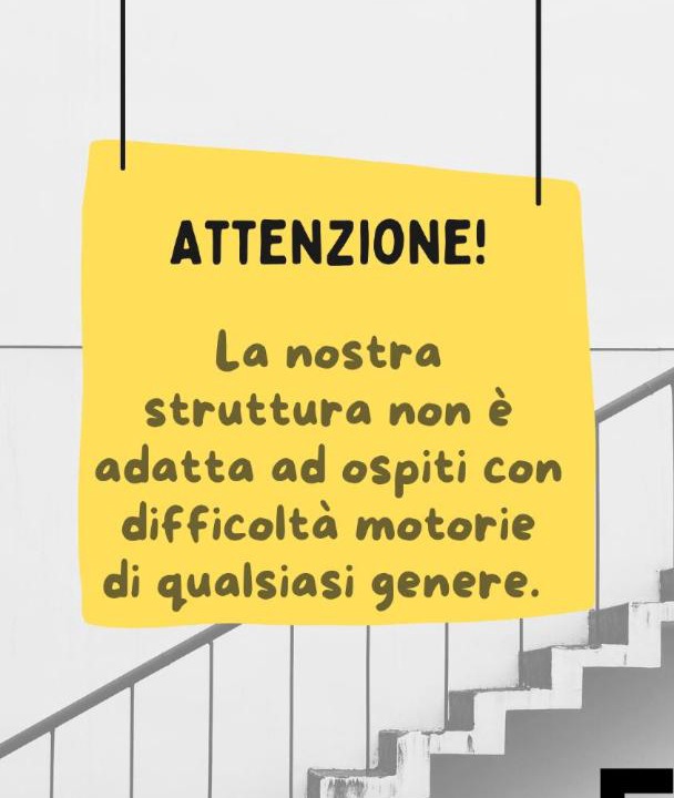 Photo of Others in Tortora