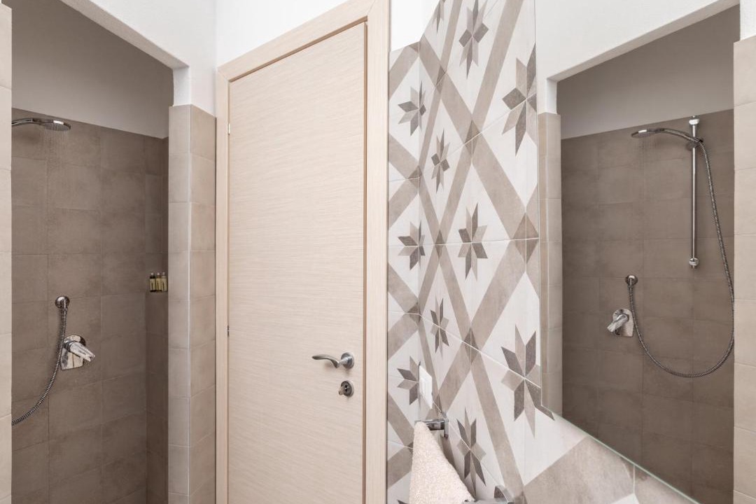 Photo of Bathroom in Abbiadori