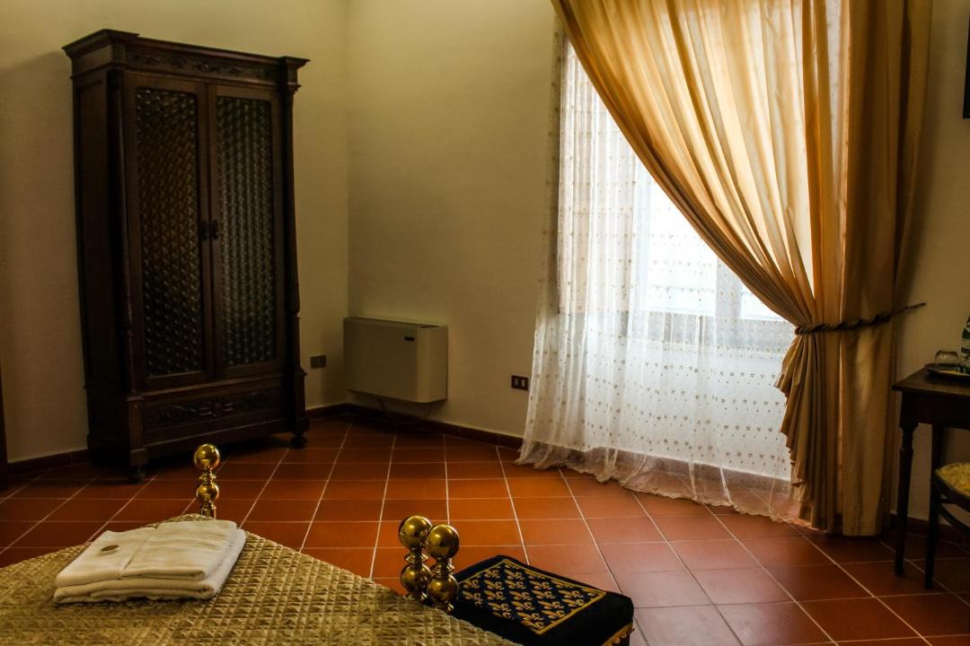Photo of Others in Pietramontecorvino