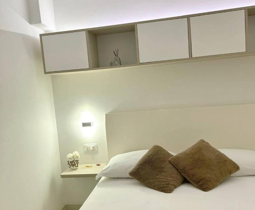 Photo of Bedroom in Sant'Antonio Abate