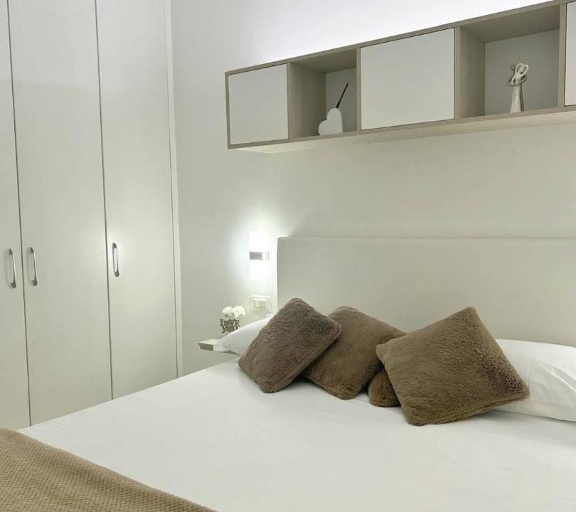 Photo of Bedroom in Sant'Antonio Abate
