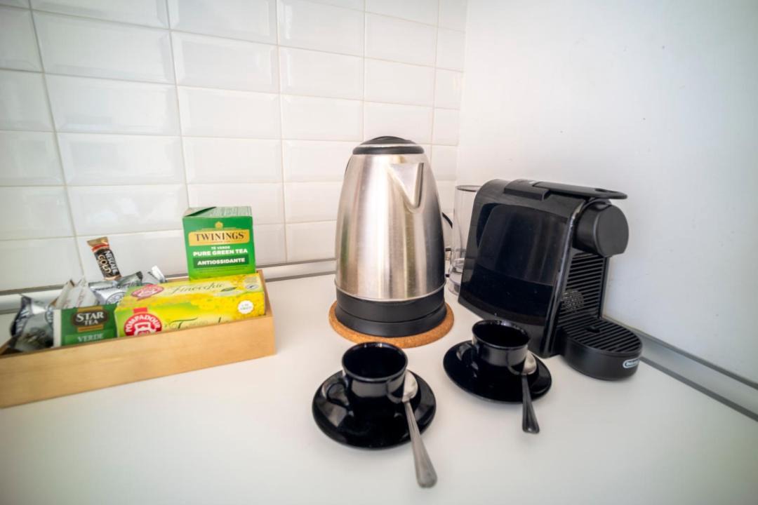 Photo of Kitchen in Assago