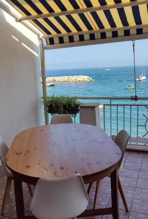 Photo of Others in Marina di Puolo