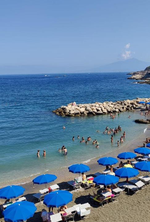 Photo of Others in Marina di Puolo