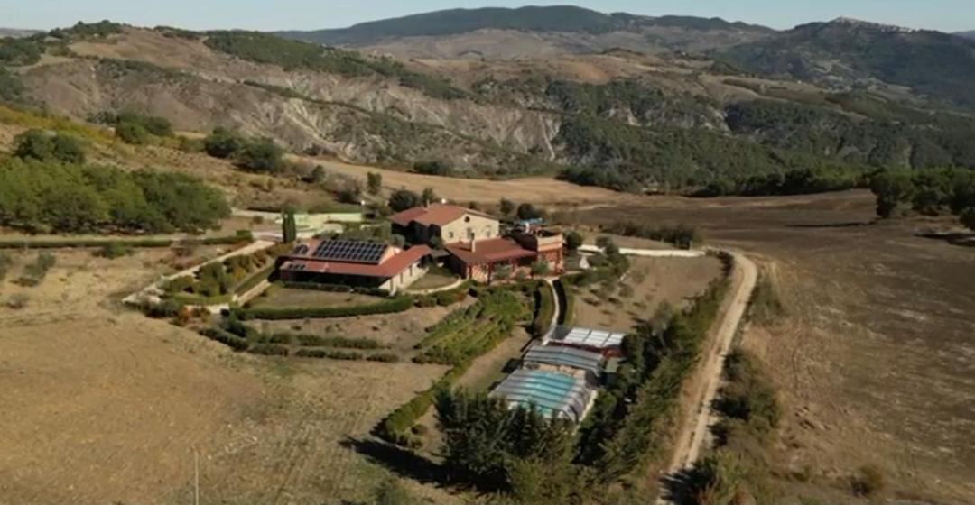 Photo of Others in Trivigno