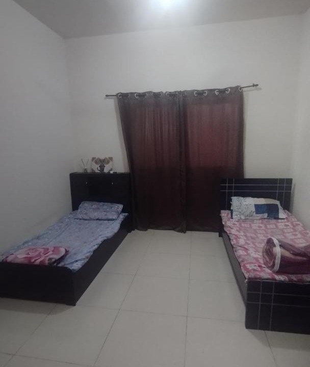 Photo of Bedroom in Al Qasimia