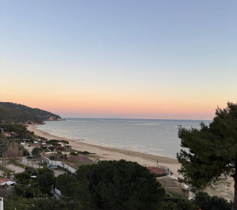 Photo of Others in Sperlonga