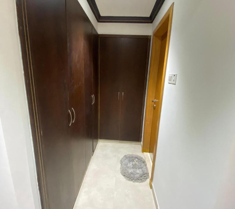 Photo of Bathroom in Al Muraqqabat