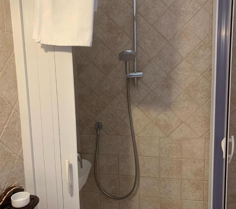 Photo of Bathroom in Sant'Agata de'Goti
