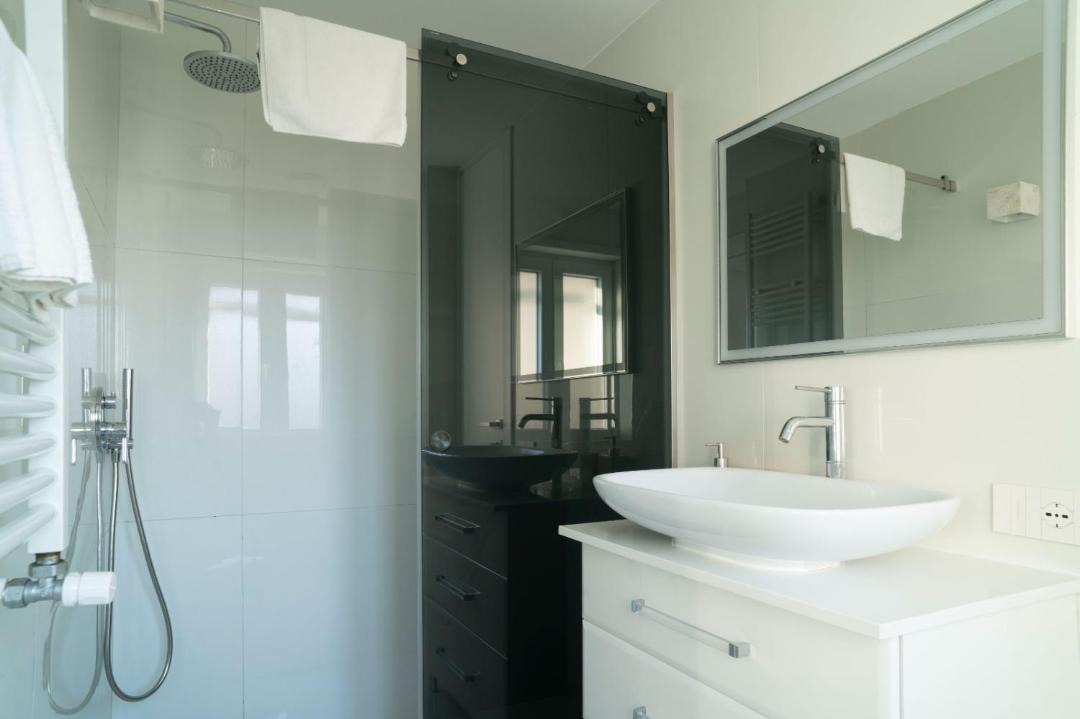 Photo of Bathroom in Naples