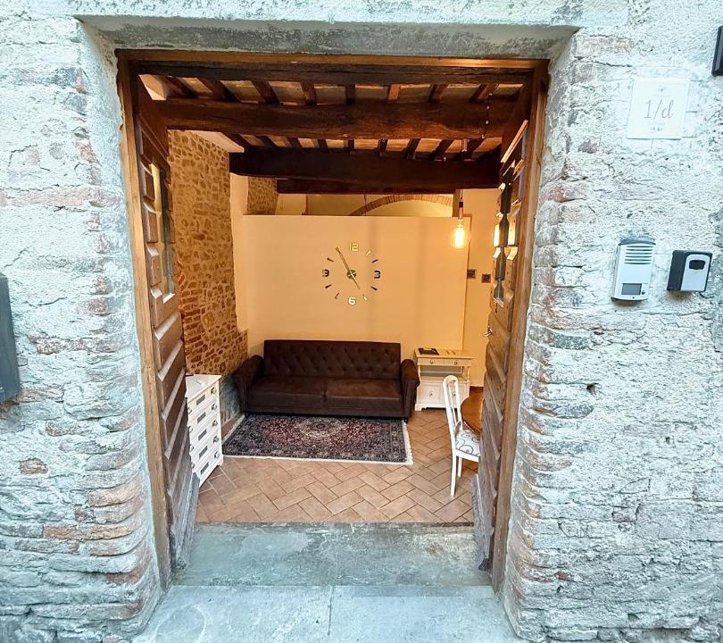 Photo of Others in Citta di Castello