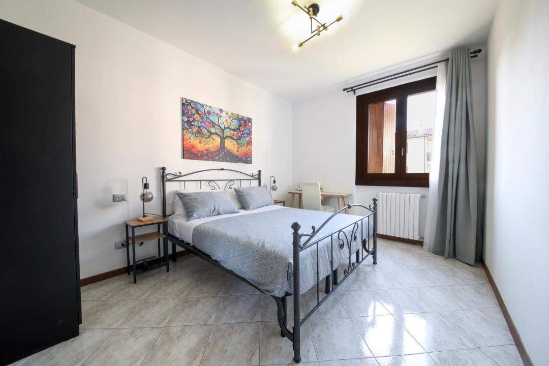 Photo of Bedroom in Orio al Serio