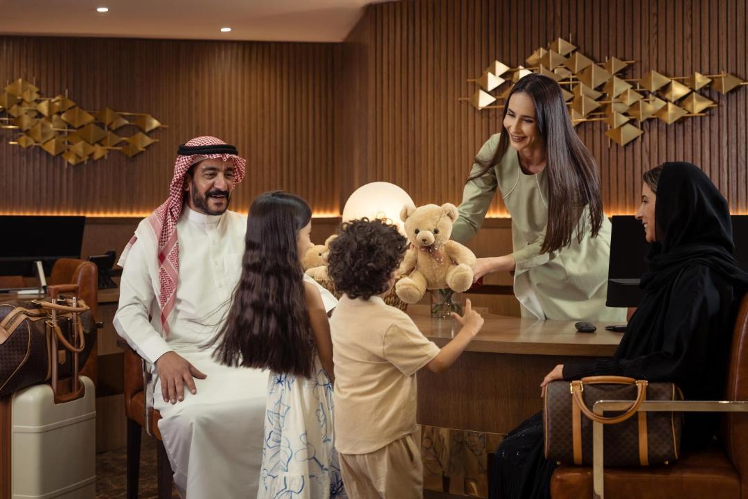 Photo of Others in Al Mankhool
