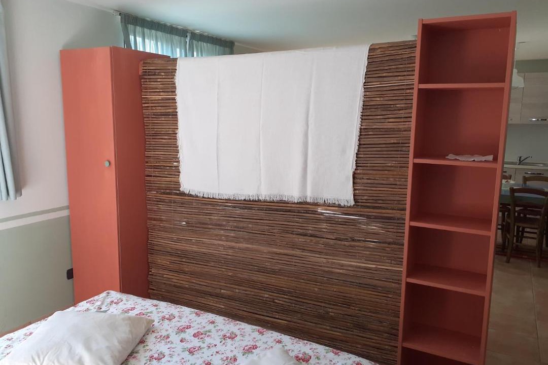 Photo of Bedroom in Citta Sant'Angelo