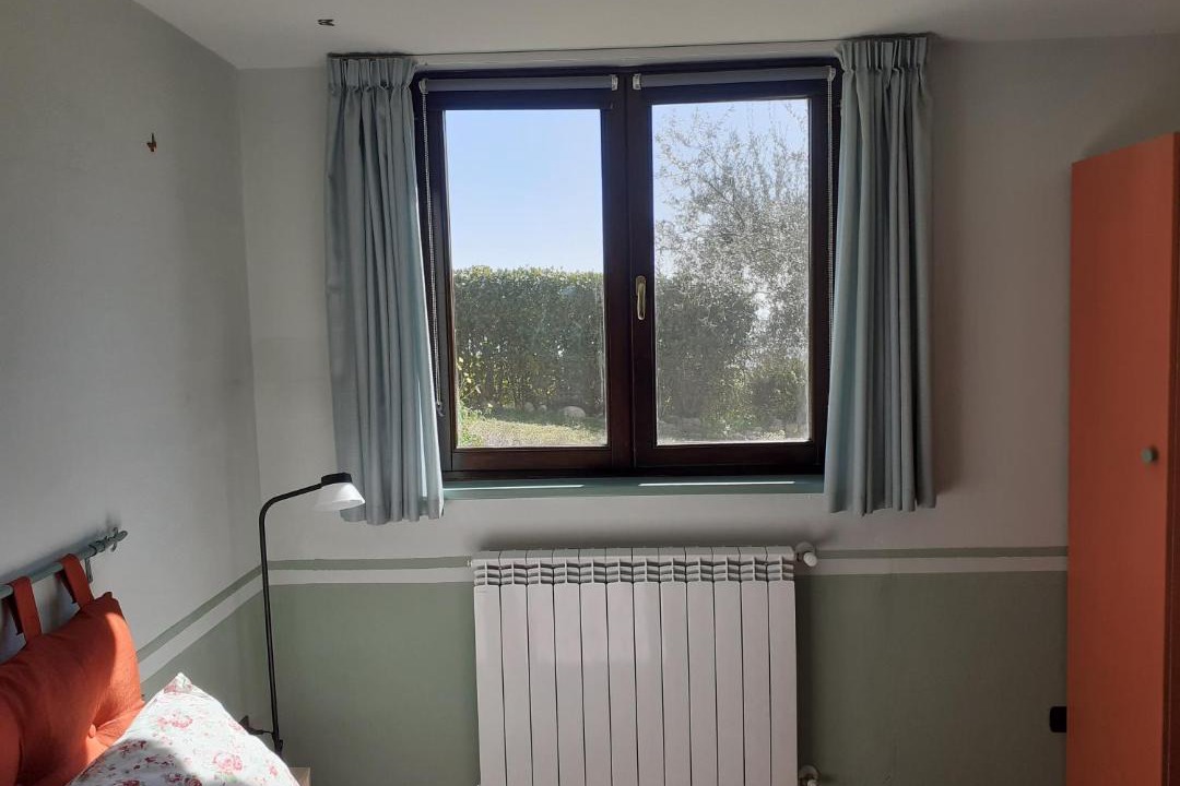 Photo of Bedroom in Citta Sant'Angelo