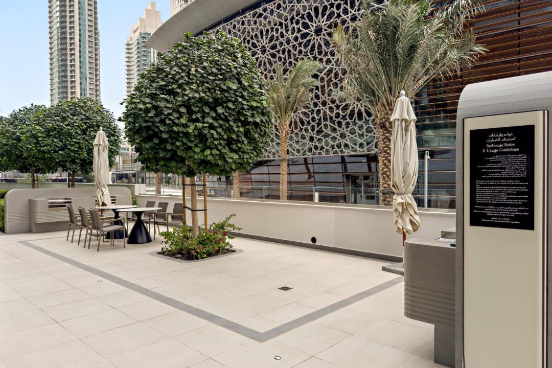 Photo of Others in Jumeira 1