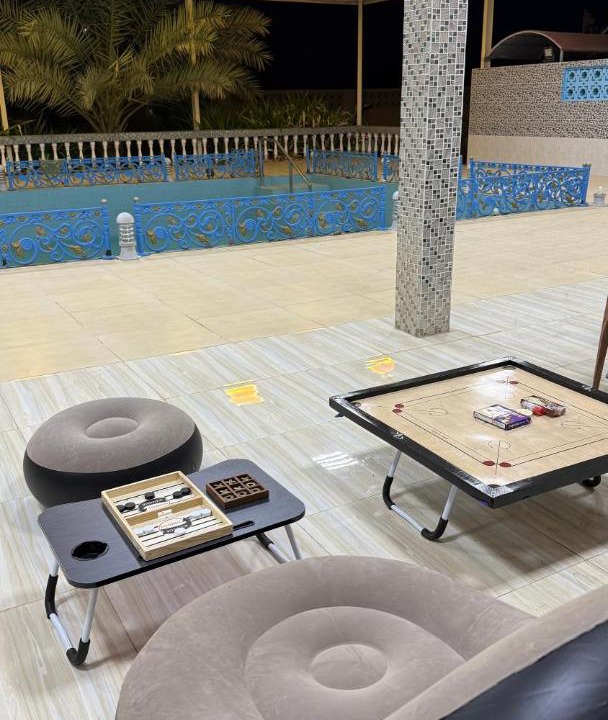 Photo of Others in Sharjah