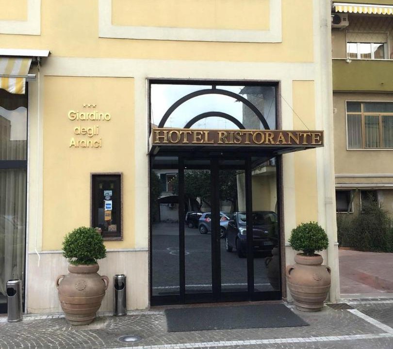 Photo of Others in Frattamaggiore