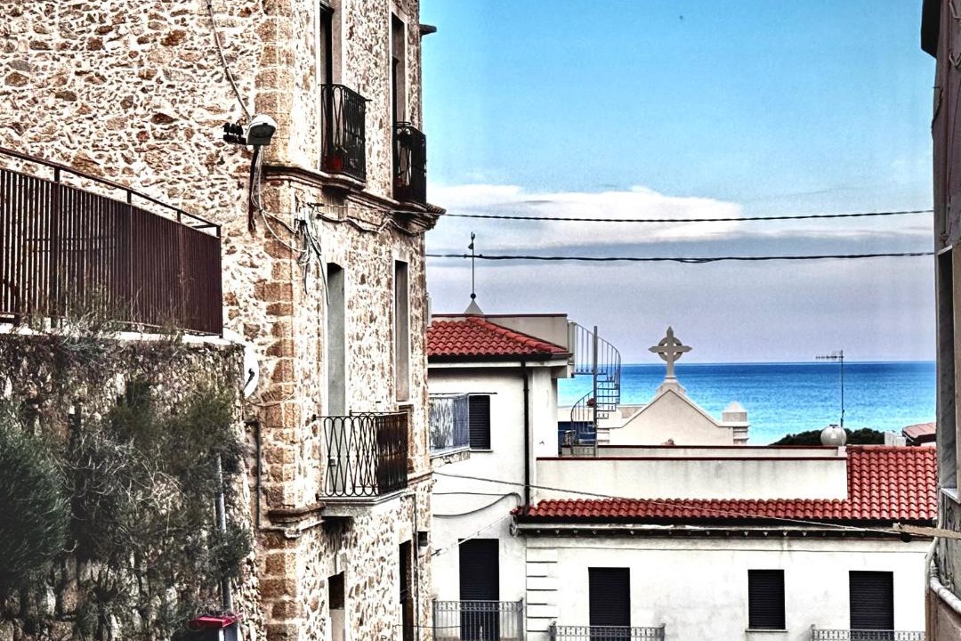 Photo of Others in Soverato