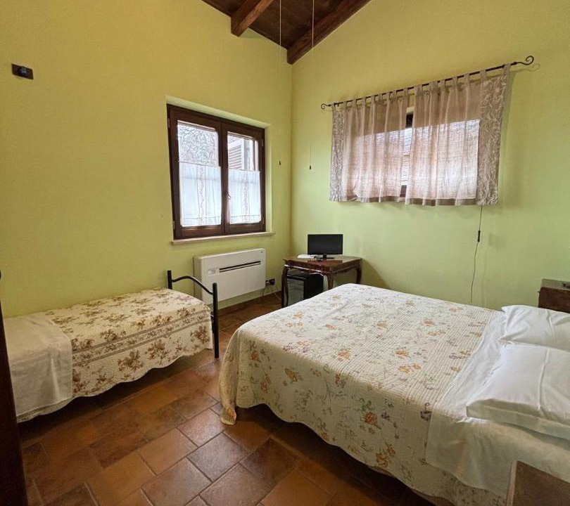 Photo of Bedroom in Morro dʼOro