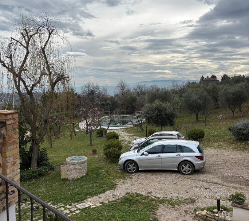 Photo of Others in Morro dʼOro