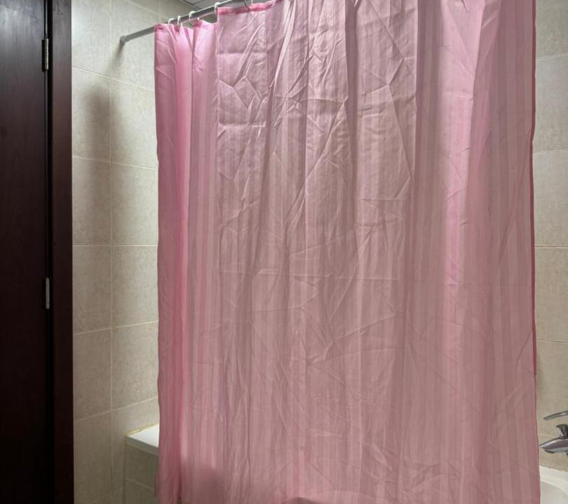 Photo of Bathroom in Dubai Sports City