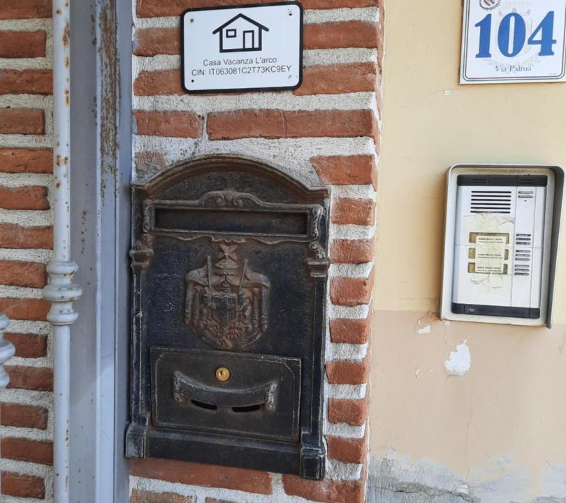 Photo of Others in Striano