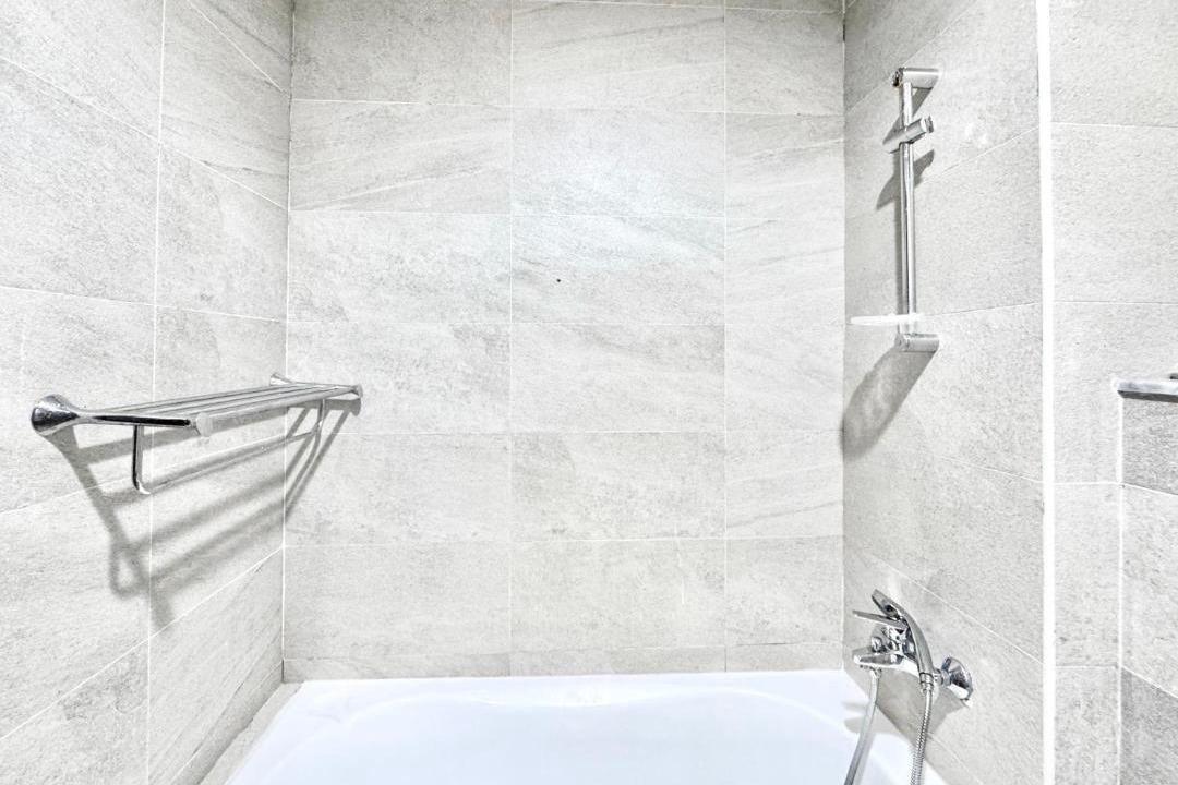 Photo of Bathroom in Jumeira 3