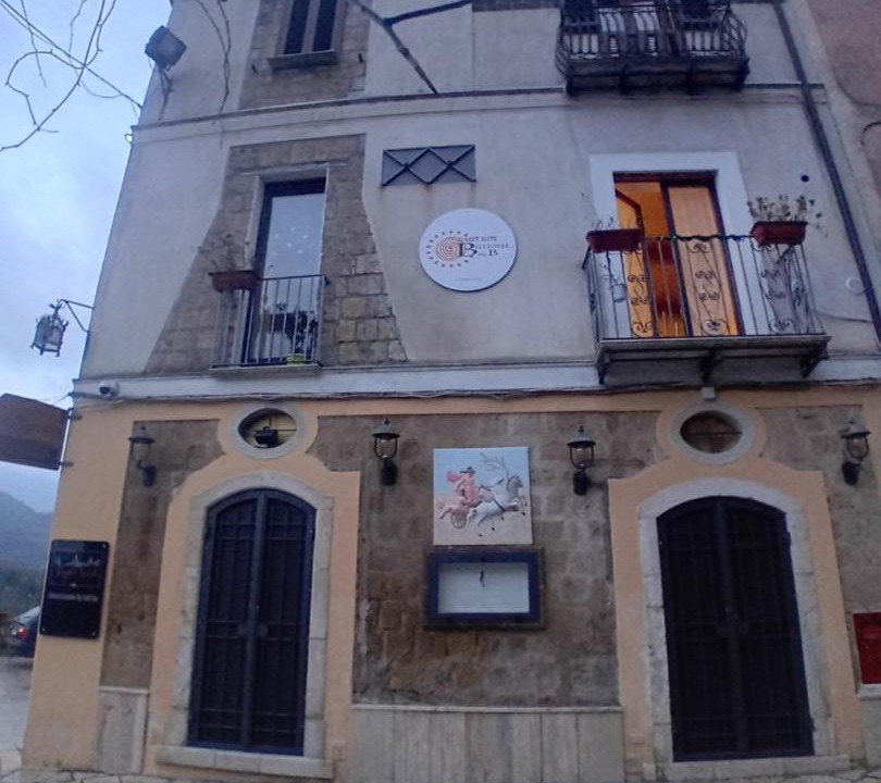 Photo of Others in Sant'Agata de'Goti