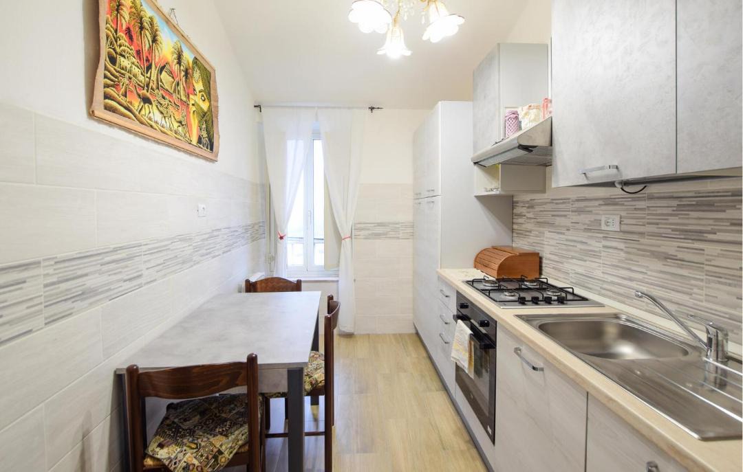 Photo of Kitchen in Subbiano