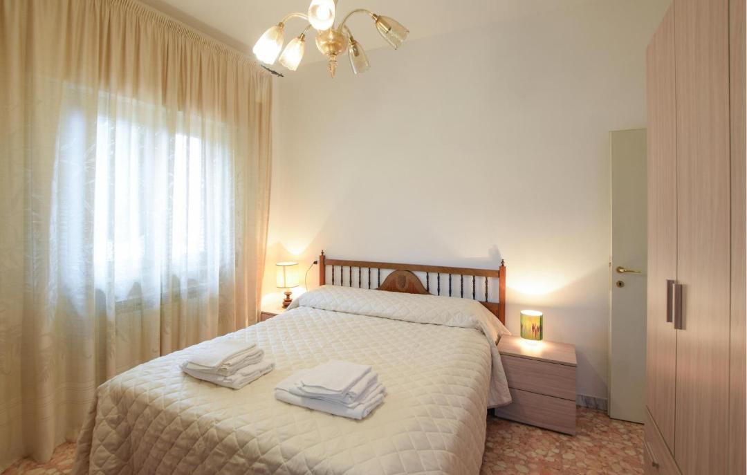 Photo of Bedroom in Subbiano
