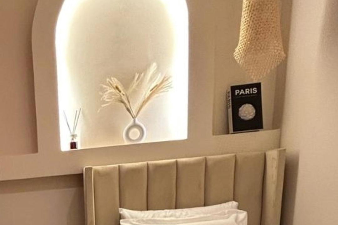 Photo of Bedroom in Al Barsha 1