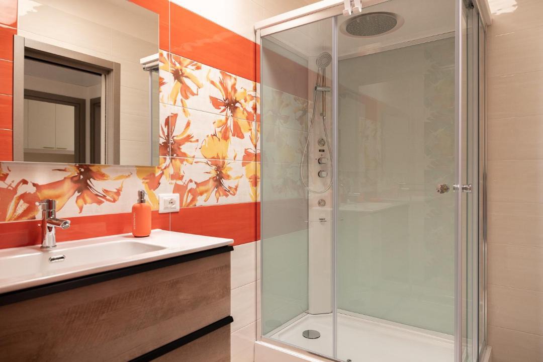 Photo of Bathroom in Capitolo