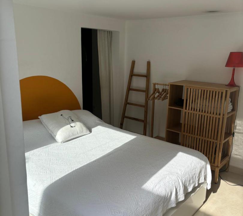 Photo of Bedroom in Jumeirah