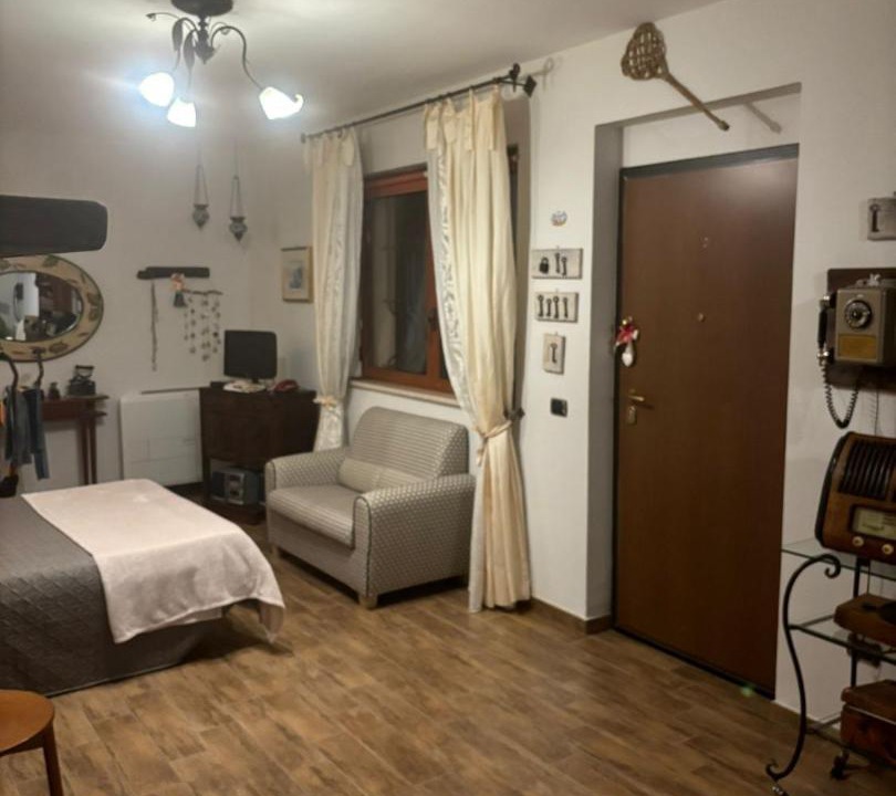 Photo of Others in Avellino