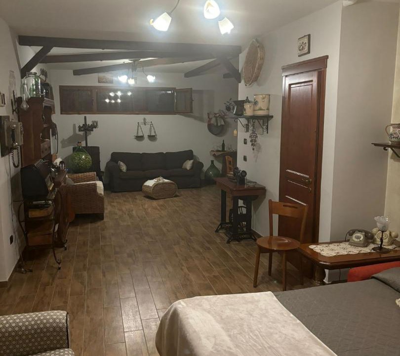 Photo of Others in Avellino