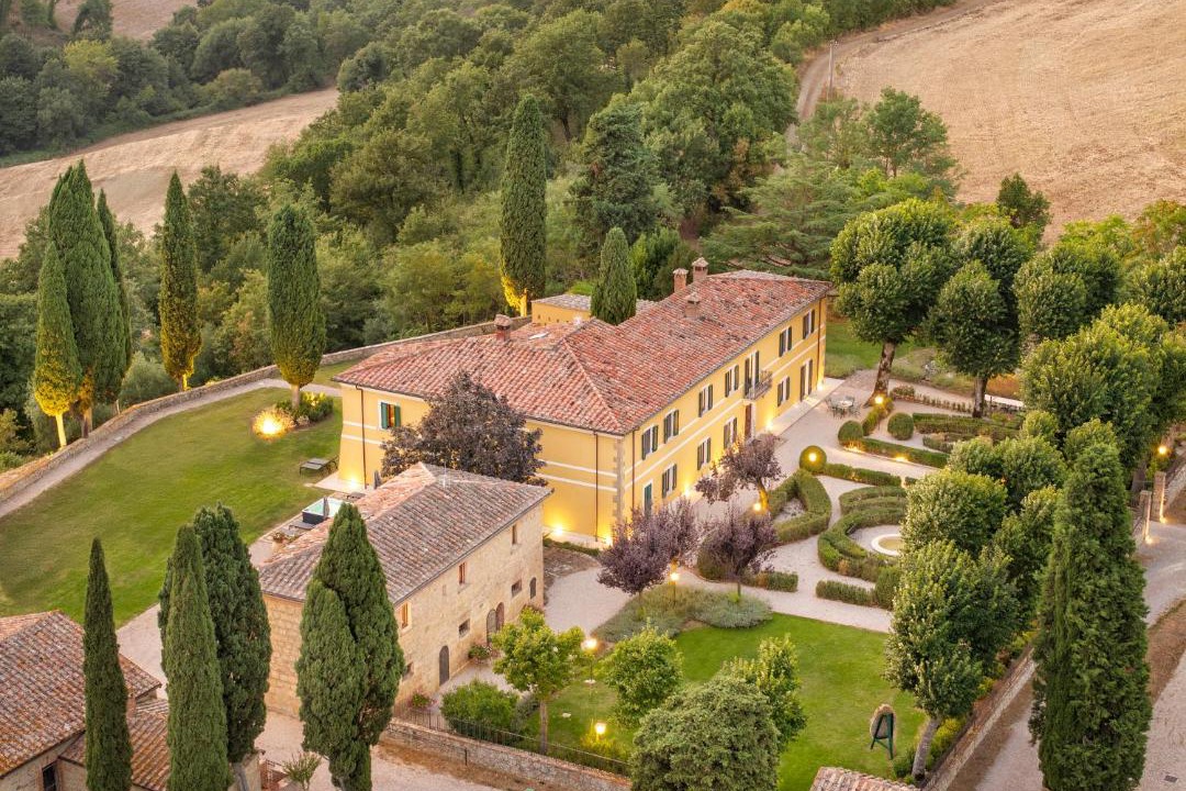 Photo of Others in Montepulciano