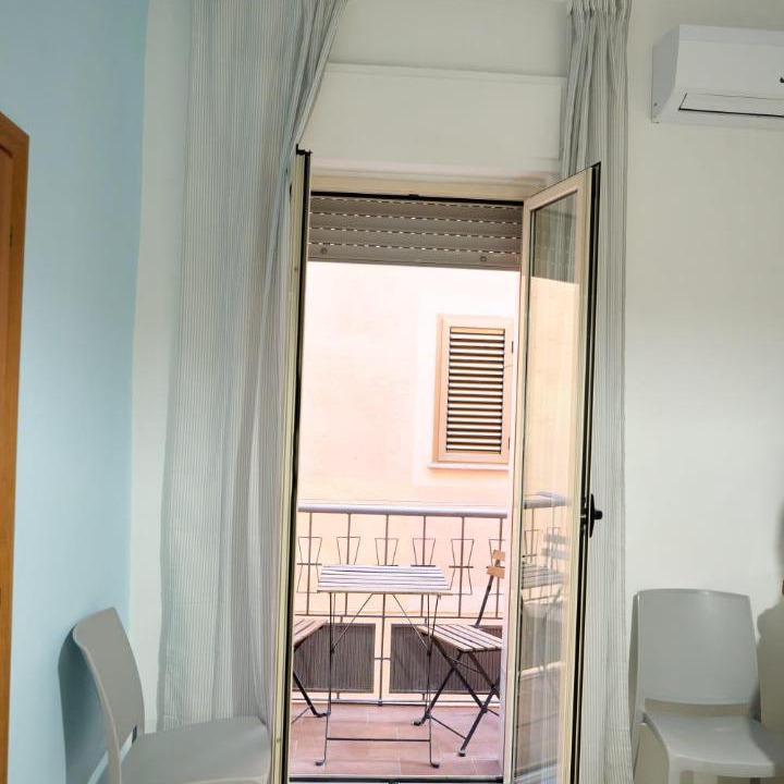 Photo of Others in Schiavonea