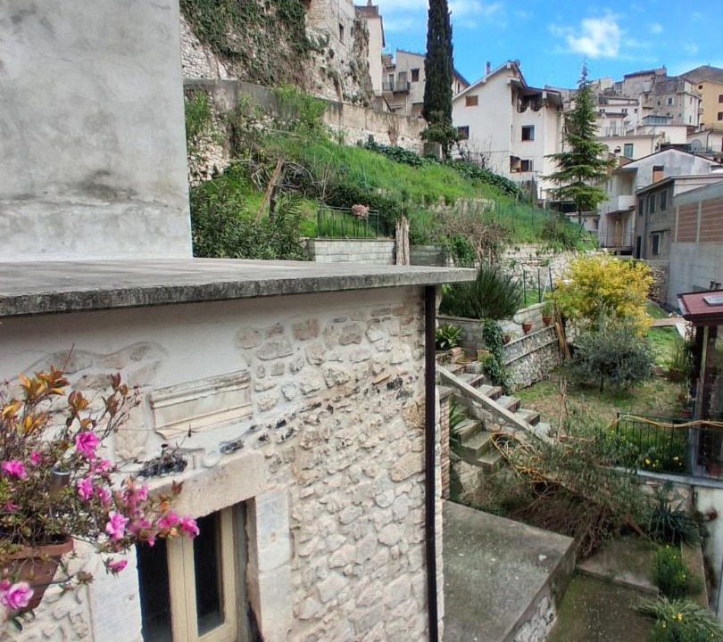 Photo of Others in Fara San Martino